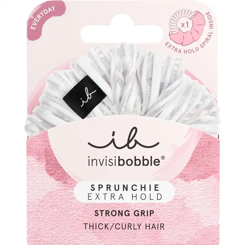 Invisibobble Sprunchie Highlight