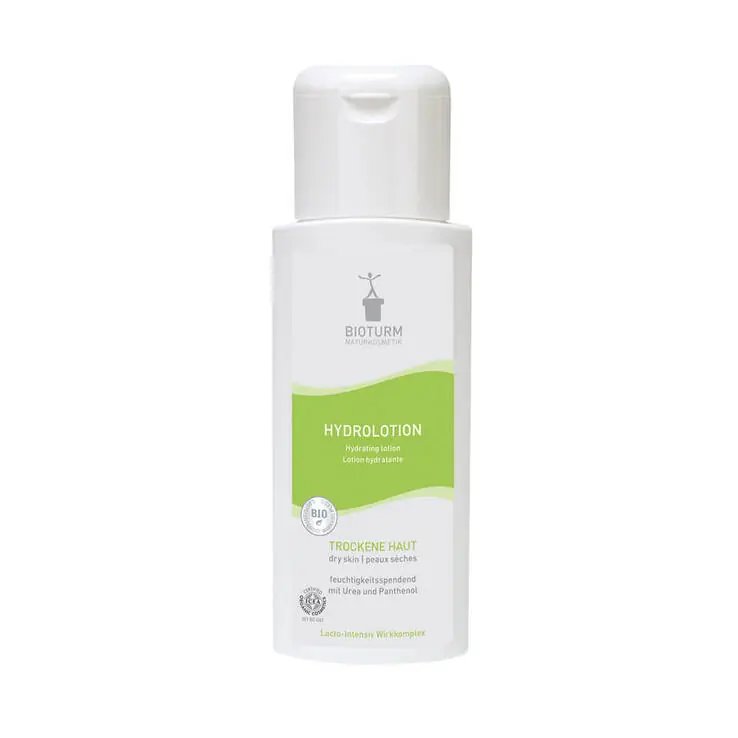 Bioturm Hydrolotion Nr.2, 200 ml Handgefertigt