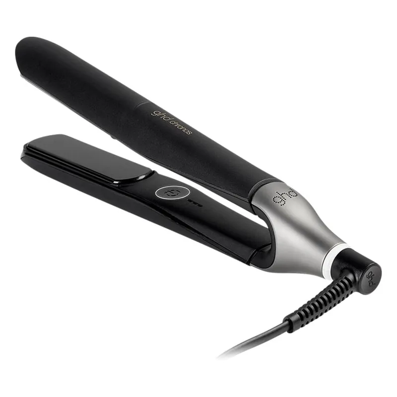 Gleich Bestellen ghd Glätteisen