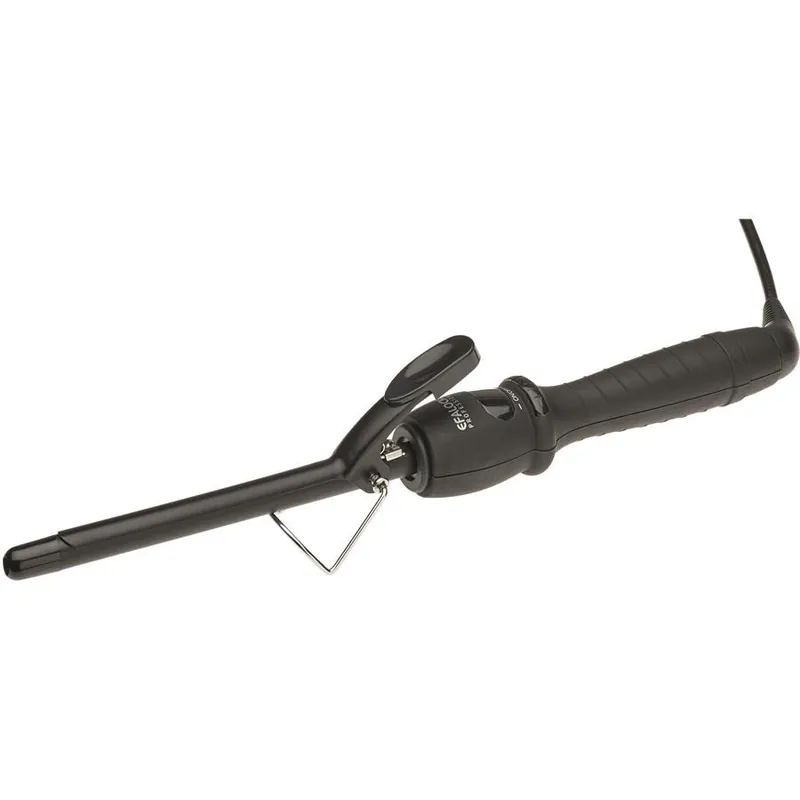 Efalock Professional Elektrogeräte Billig