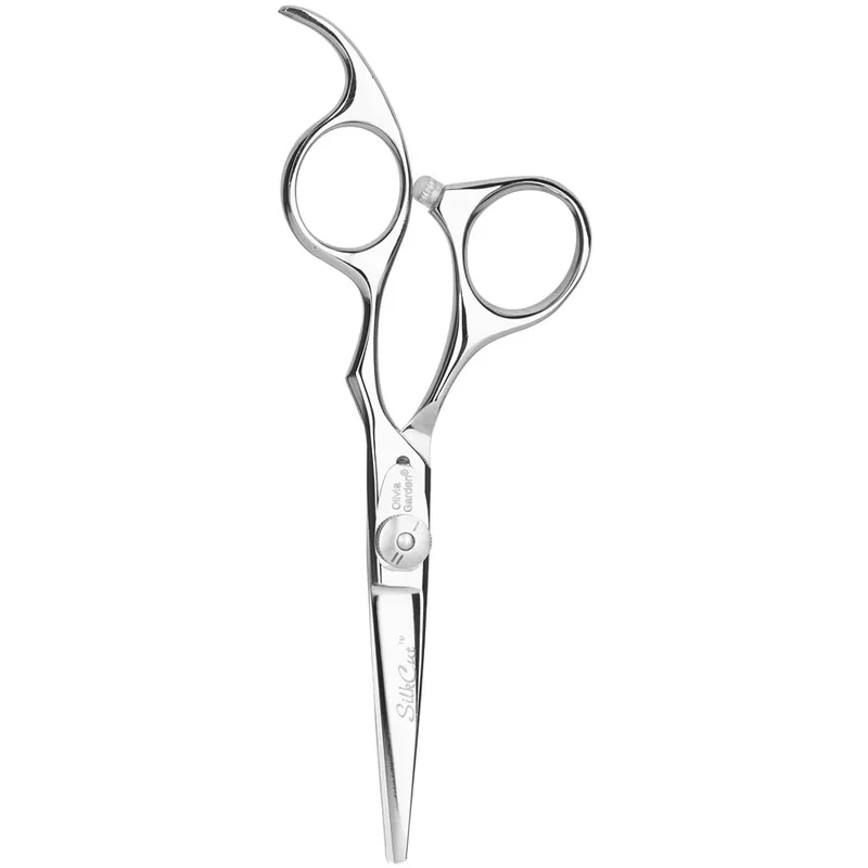 Olivia Garden SilkCut Kostenloser Rückversand