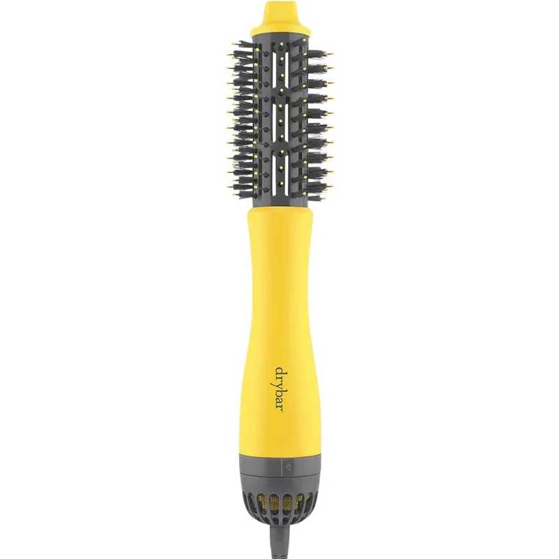 Rabatt Drybar Warmluftbürsten