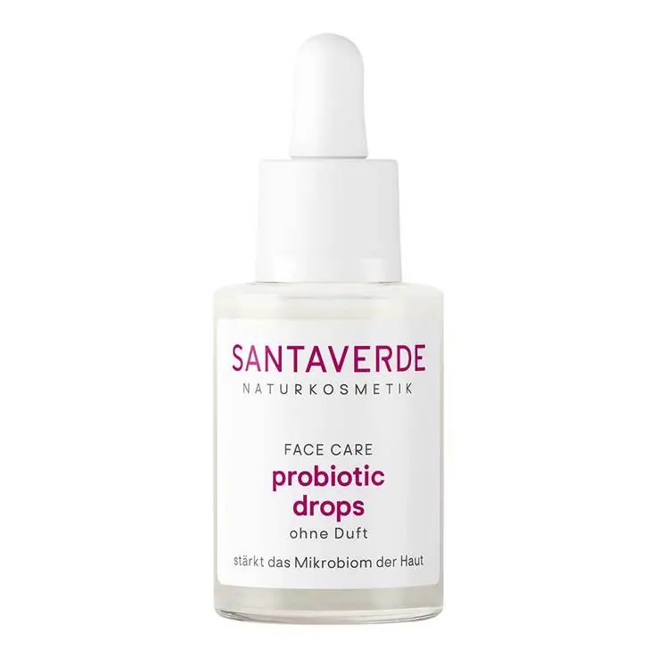Probiotic drops Serum, 30 ml Letzte Chance