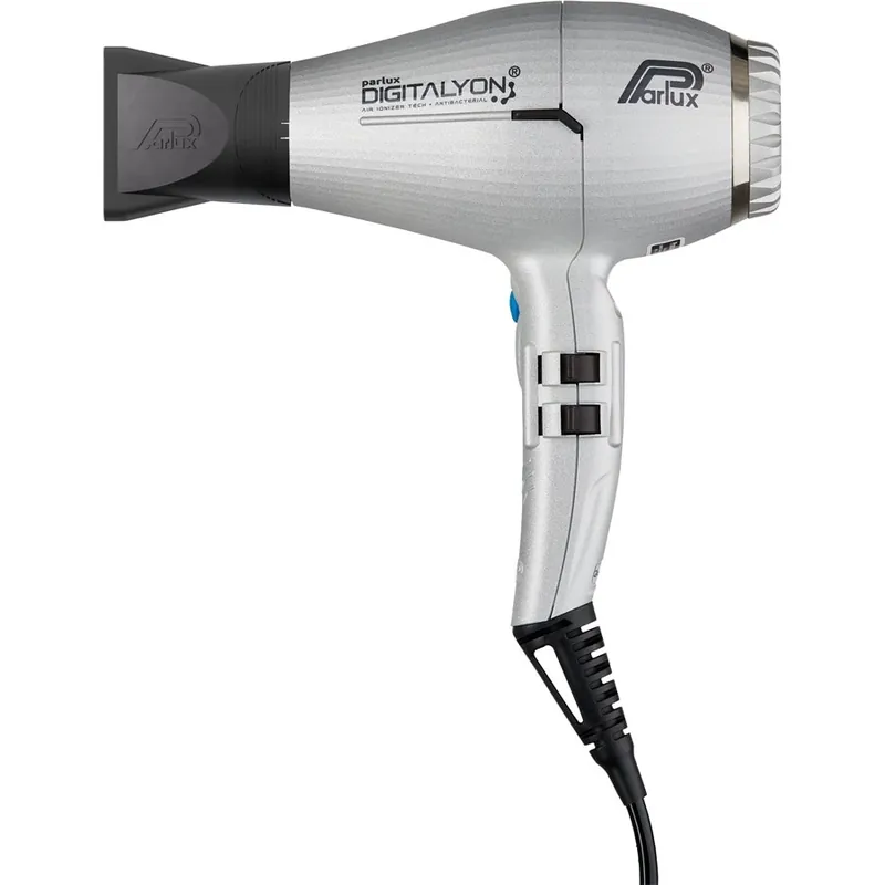 Parlux Haartrockner Mega-Angebot