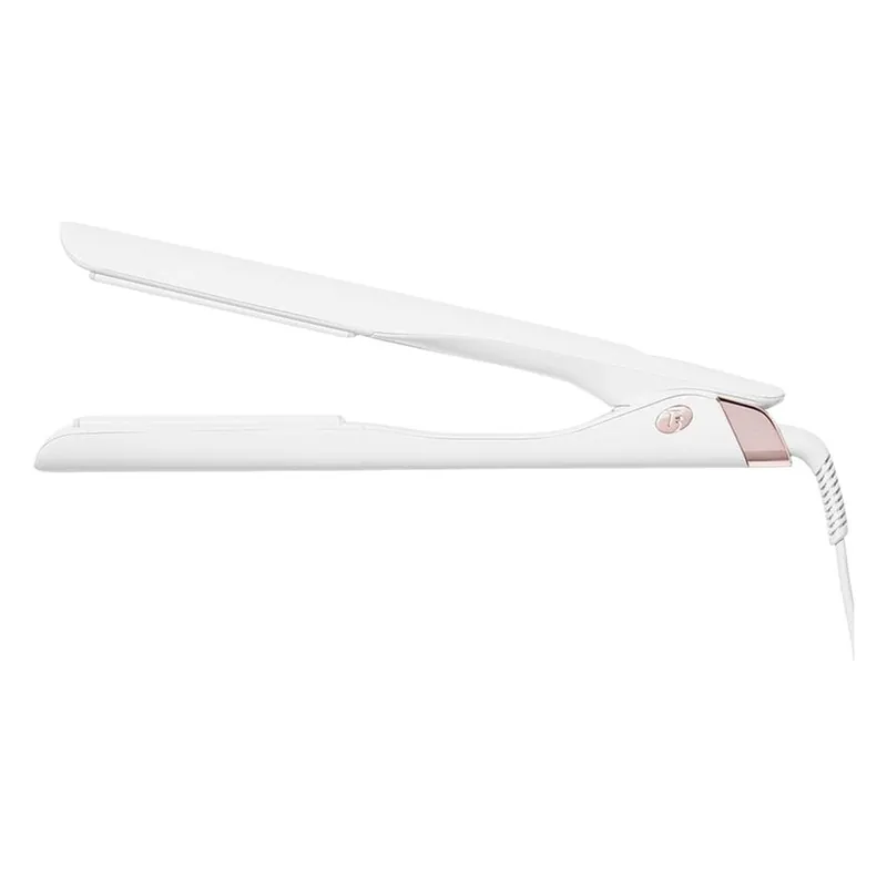 Angebot T3 Glätteisen