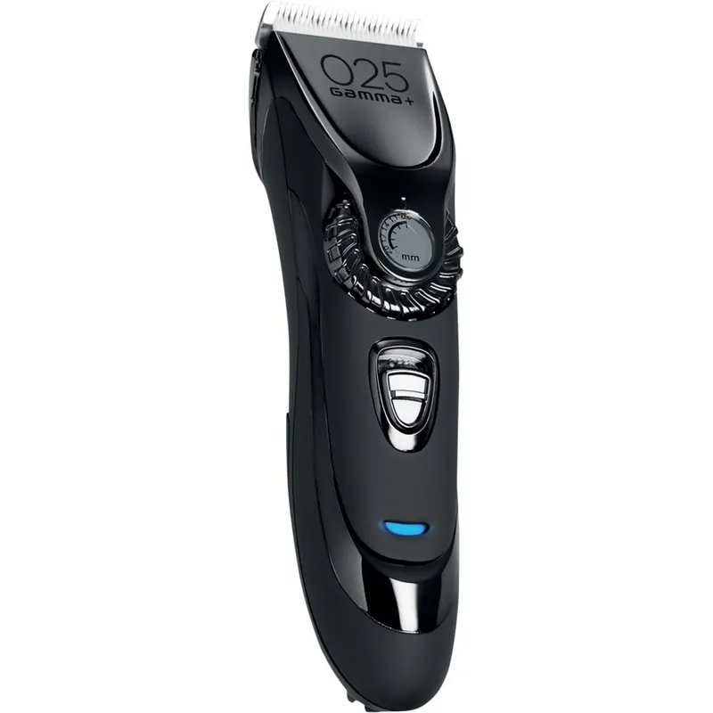 GAMMA+ Clipper Top-Qualität