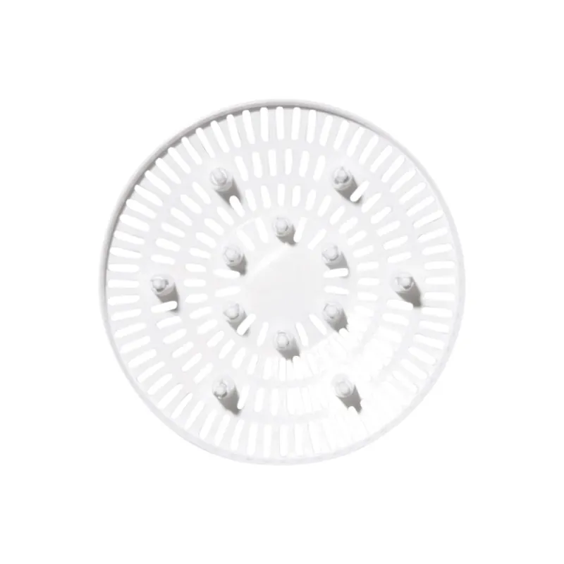 T3 Diffusoren Markenprodukt