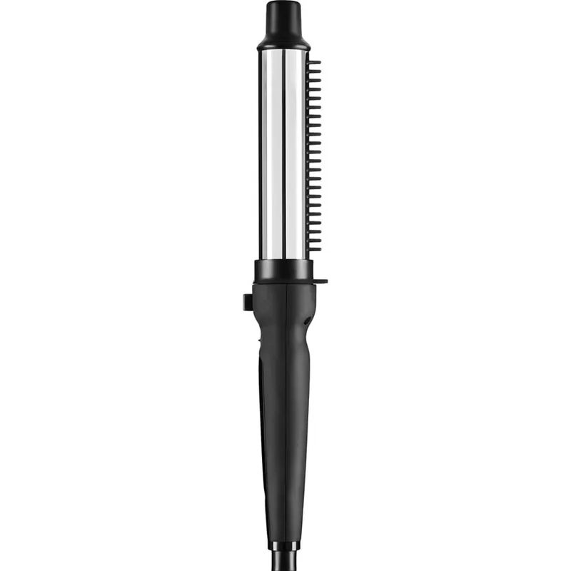 Jetzt Kaufen Paul Mitchell Neuro