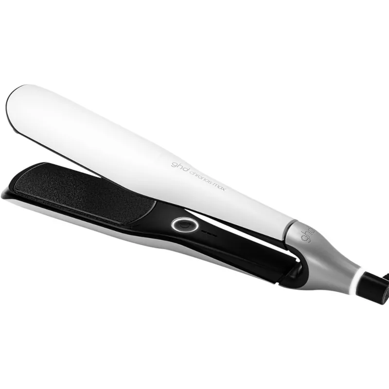ghd Glätteisen Solange Der Vorrat Reicht