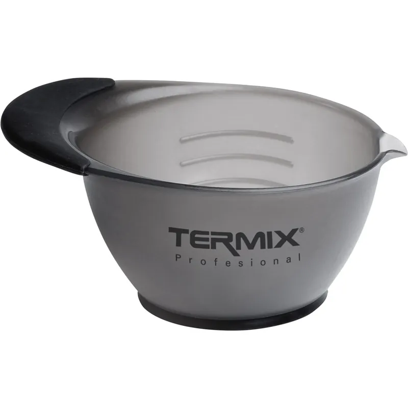 TERMIX Professionelles Zubehör Bestpreis