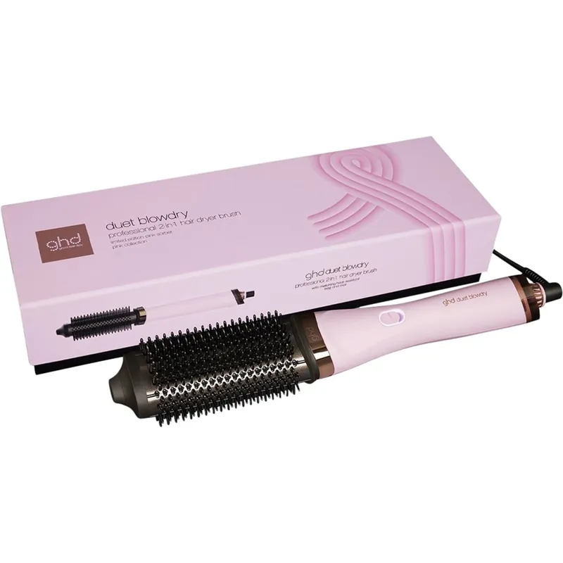 ghd Hot Air Styler Super-Preis