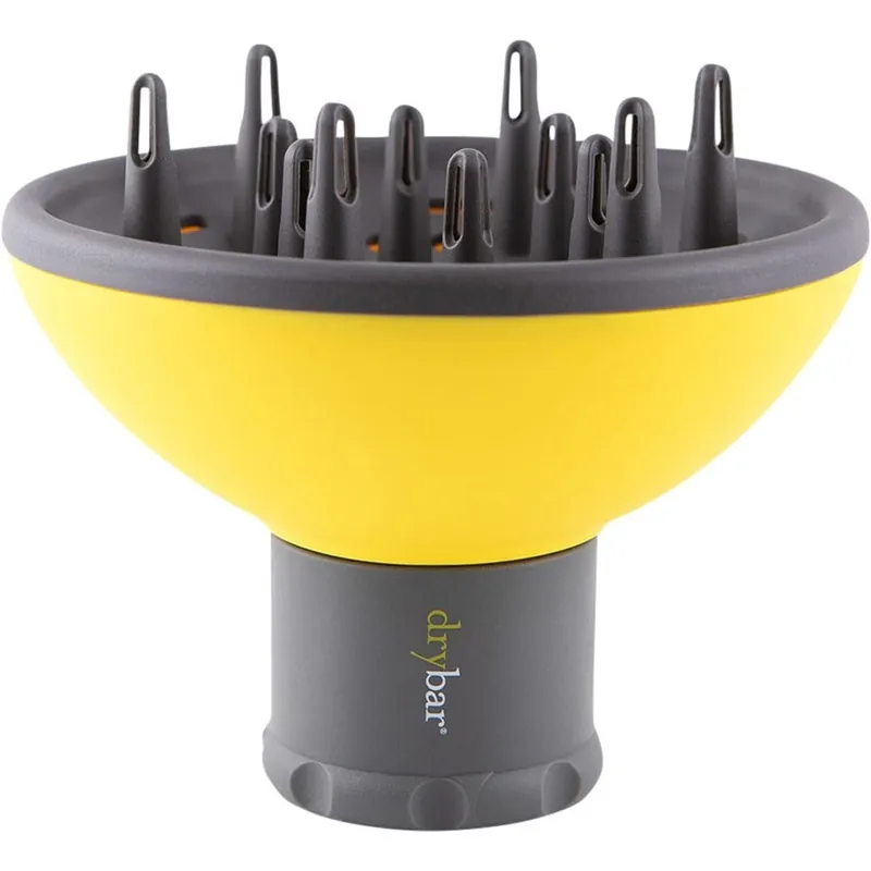 Drybar Haartrockner Schnäppchen