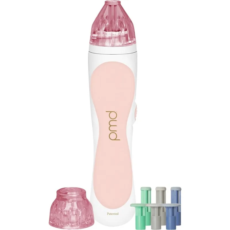 Top-Seller pmd. Personal Microderm