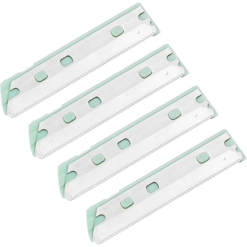 Zwilling Beauty Gesicht Heute Kaufen
