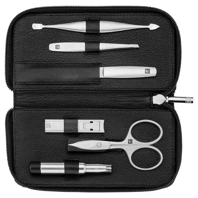 Zwilling Beauty Sets Neuheit