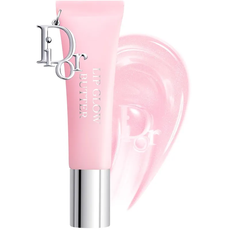 DIOR Lippenpflege Top-Qualität