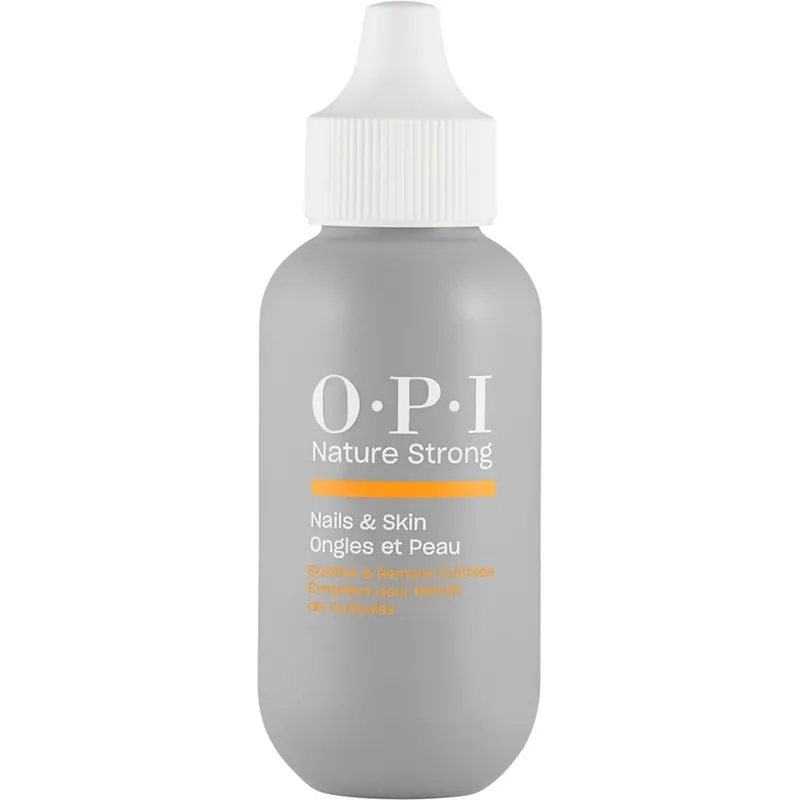 Top-Preis OPI Nagelpflege
