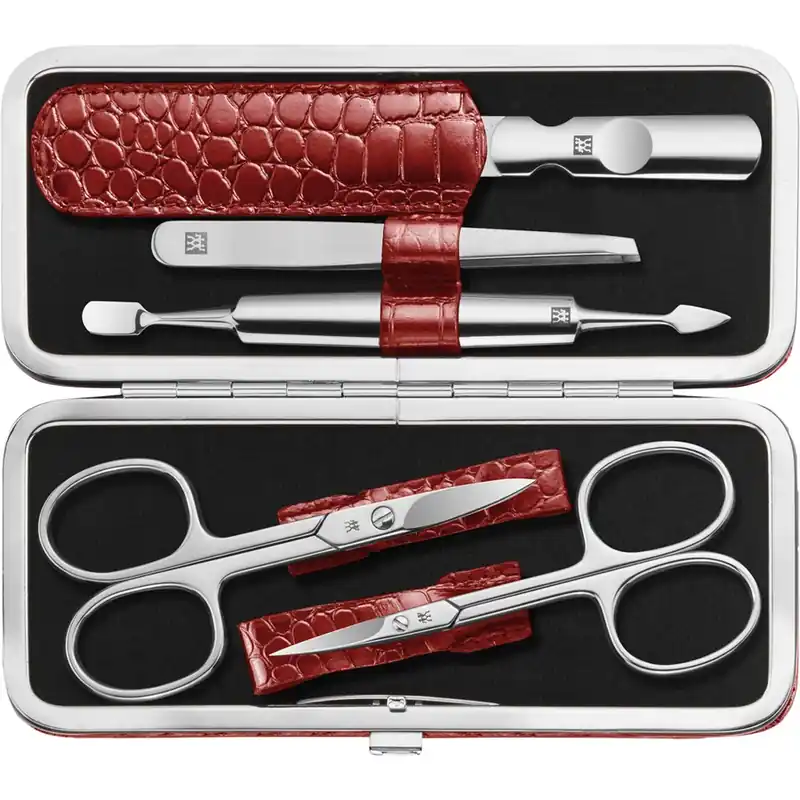 Zwilling Beauty Sets Markenprodukt