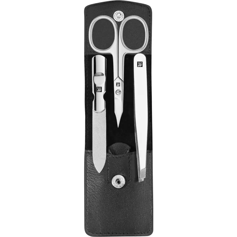 Zwilling Beauty Sets Kostenfreie Lieferung