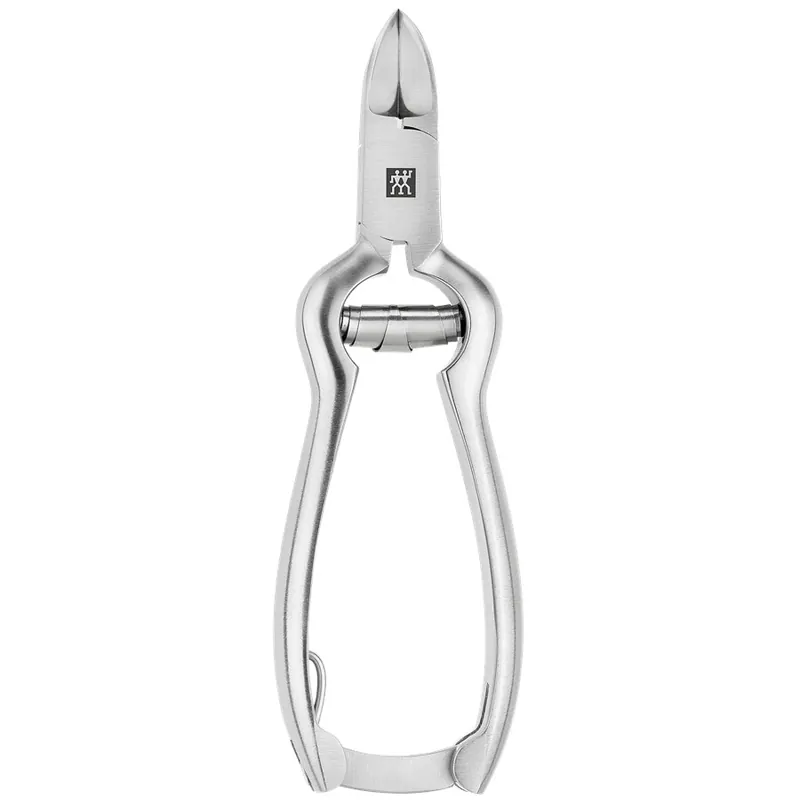 Zwilling Beauty Nagelzangen Top-Preis