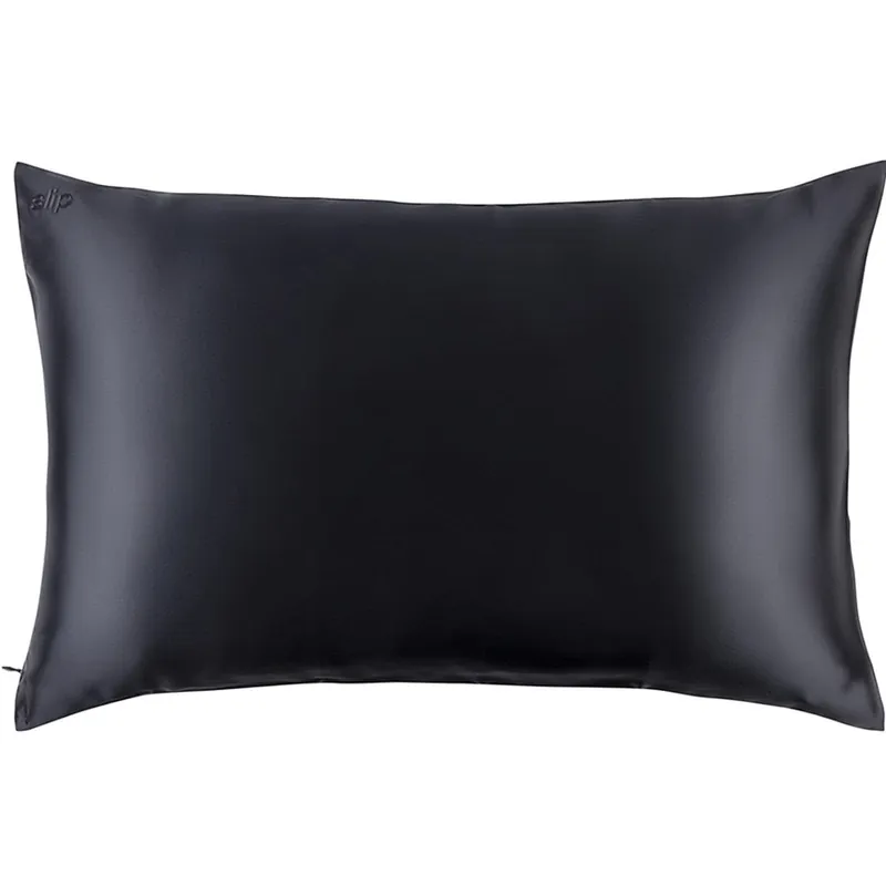 slip Pillowcases Jetzt Kaufen