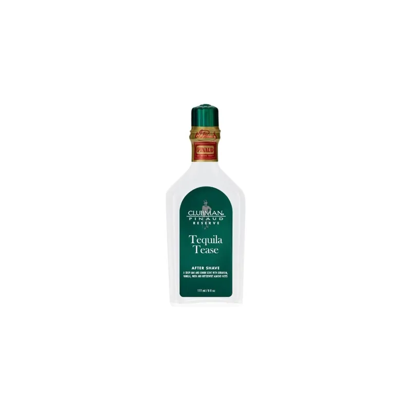 Clubman Pinaud After Shave Garantierte Lieferung