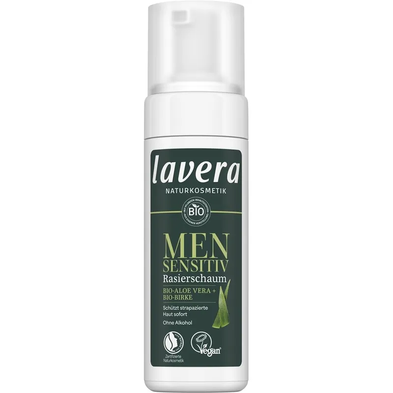 Preisreduziert Lavera Gesichtspflege