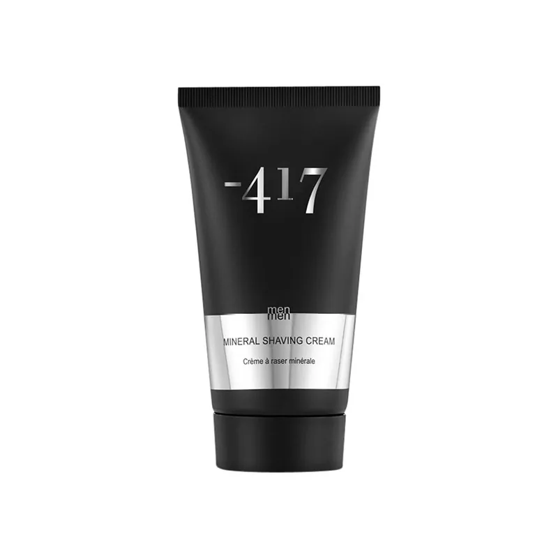 -417 Men’s Aktuell