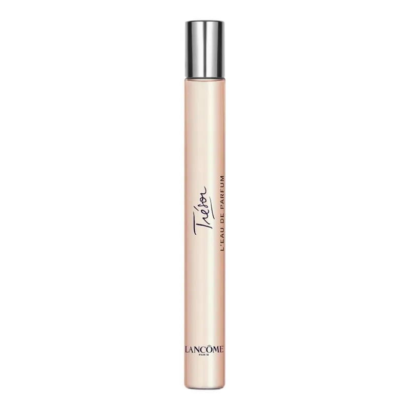 Ab Werk Lancôme Trésor