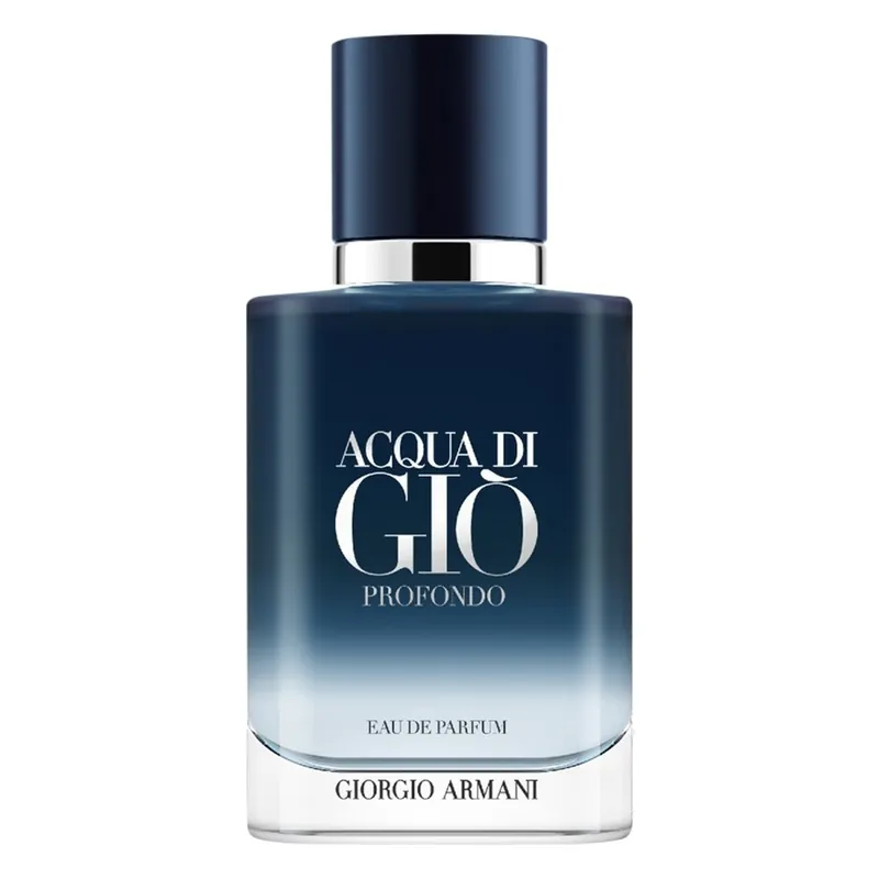 Jetzt Zugreifen Armani Acqua di Giò Homme