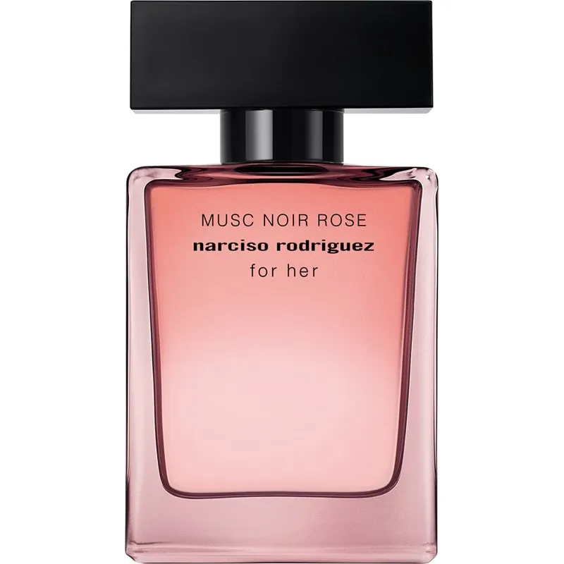 Gratis Versand Narciso Rodriguez for her