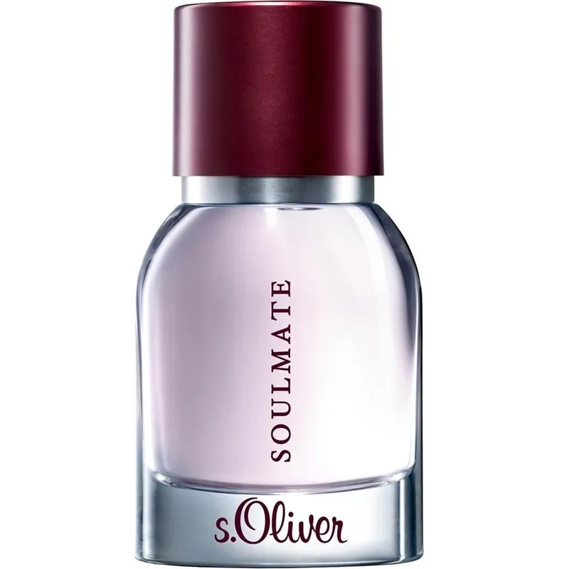 s.Oliver Soulmate Women Highlight