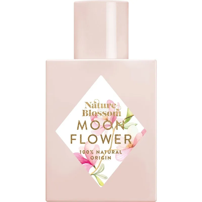 Neu Nature Blossom Moon Flower