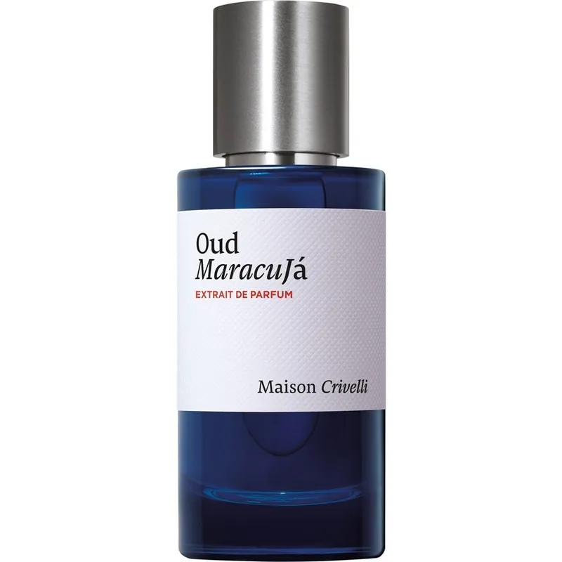 Maison Crivelli Olfactory Shocks Meistverkauft