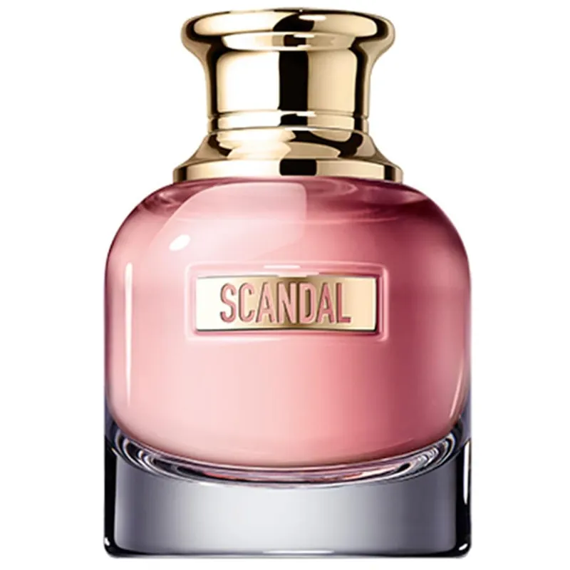 Aktuell Jean Paul Gaultier Scandal