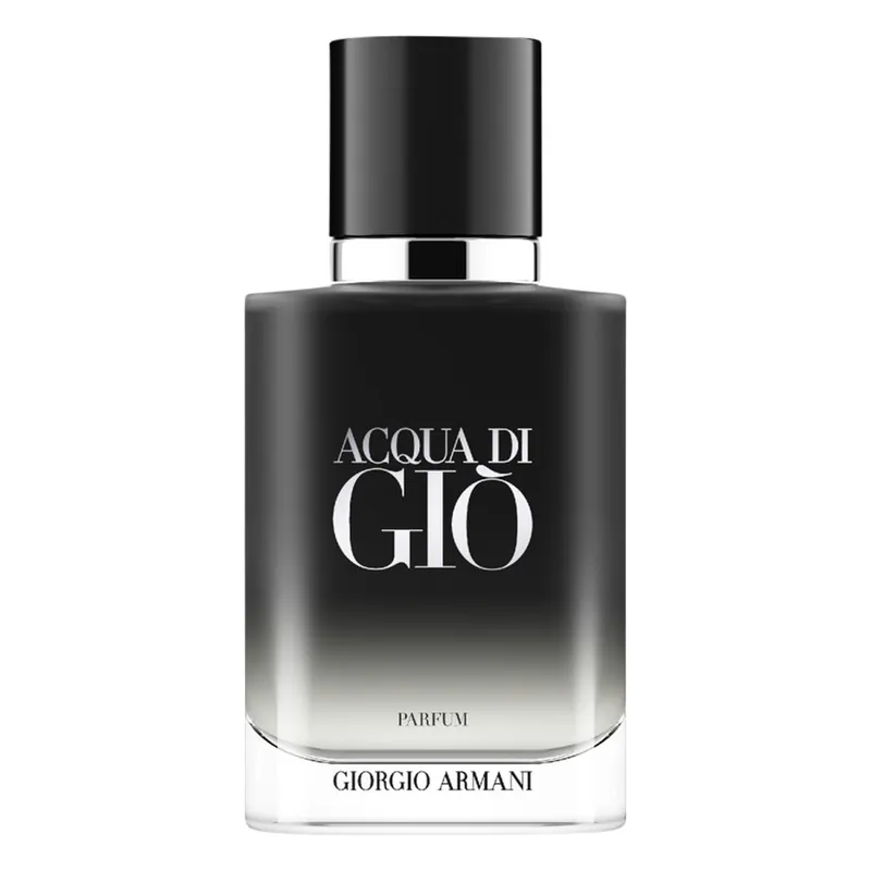Armani Acqua di Giò Homme Schneller Versand
