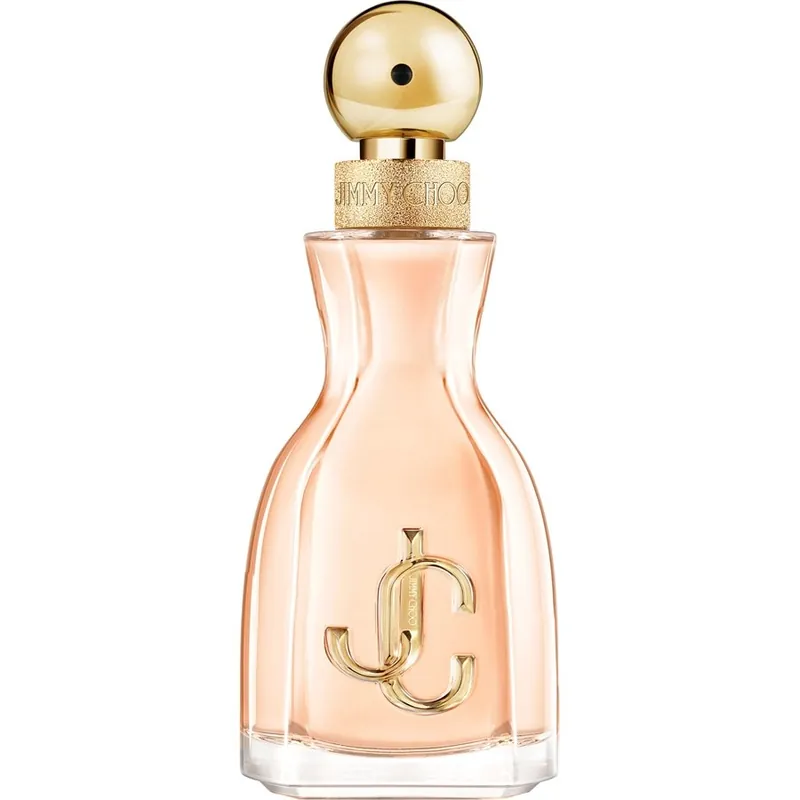 Neu Im Sortiment Jimmy Choo I Want Choo