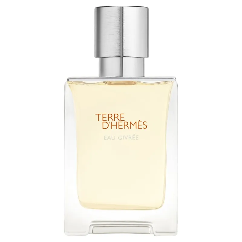 Hermès Terre d’Hermès Knallerangebot