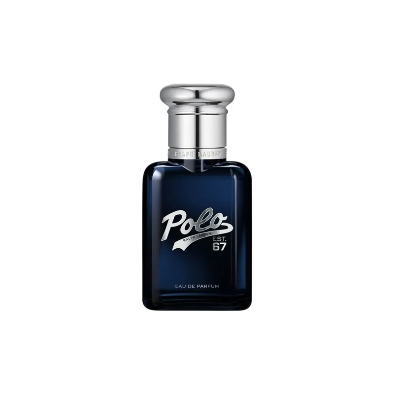 Ralph Lauren Polo 67 Markenprodukt