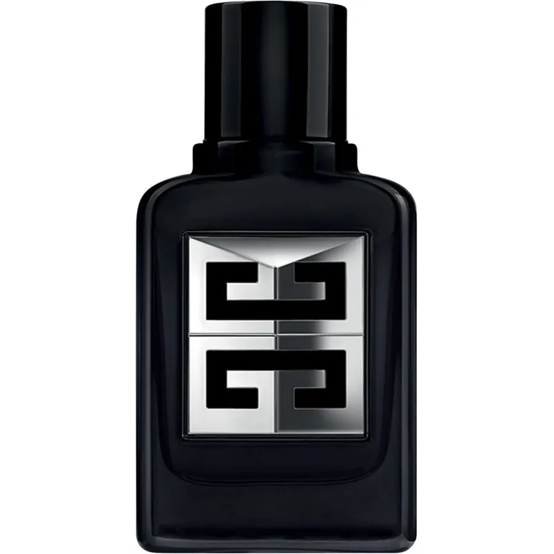 GIVENCHY GENTLEMAN SOCIETY Billig