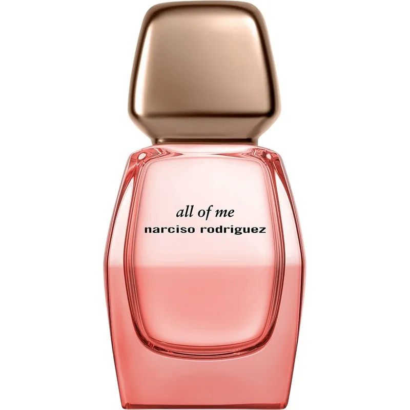 Narciso Rodriguez all of me Preiswert