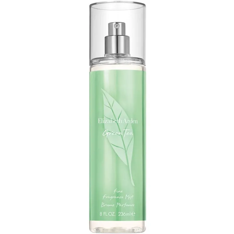 Meistverkauft Elizabeth Arden Green Tea