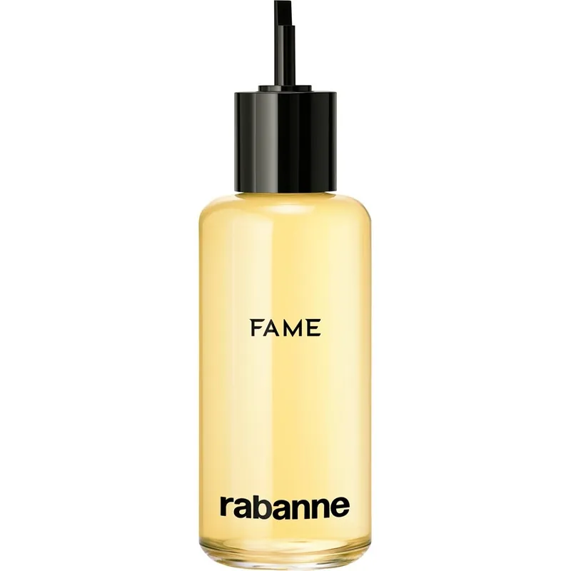 Rabanne Fame Top-Qualität