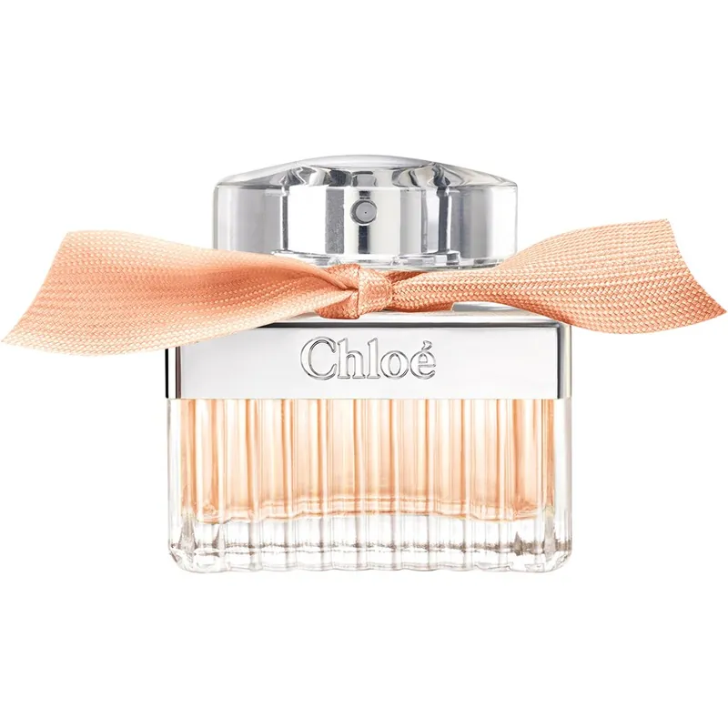 Chloé Chloé Mega-Angebot