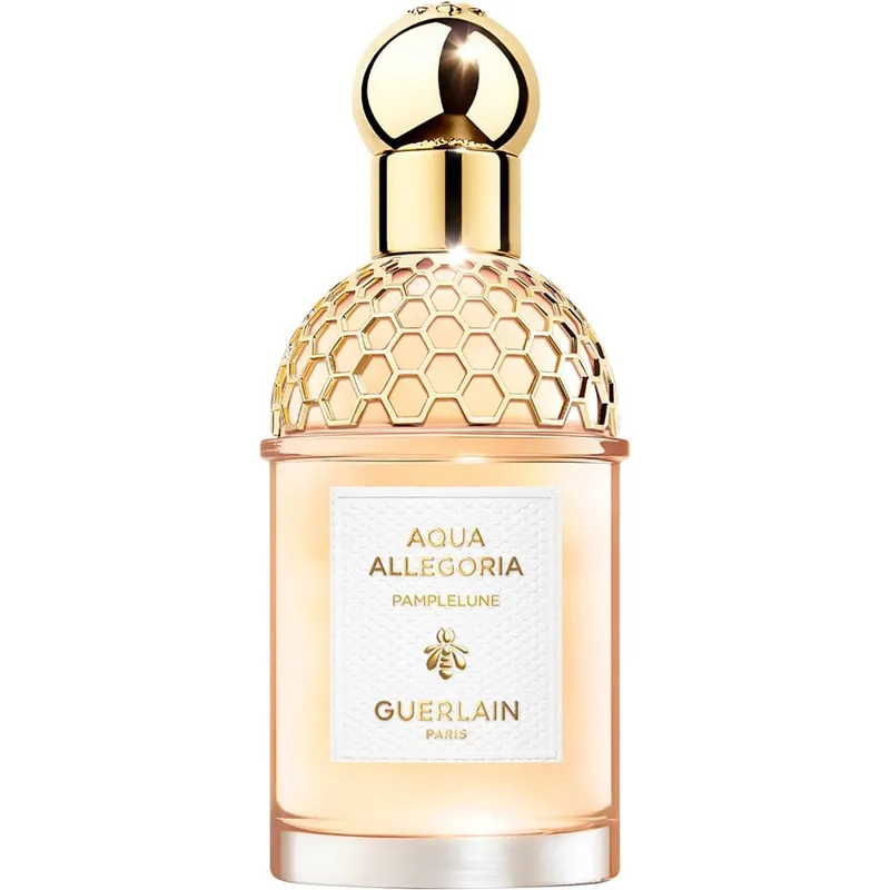 Neu GUERLAIN Aqua Allegoria