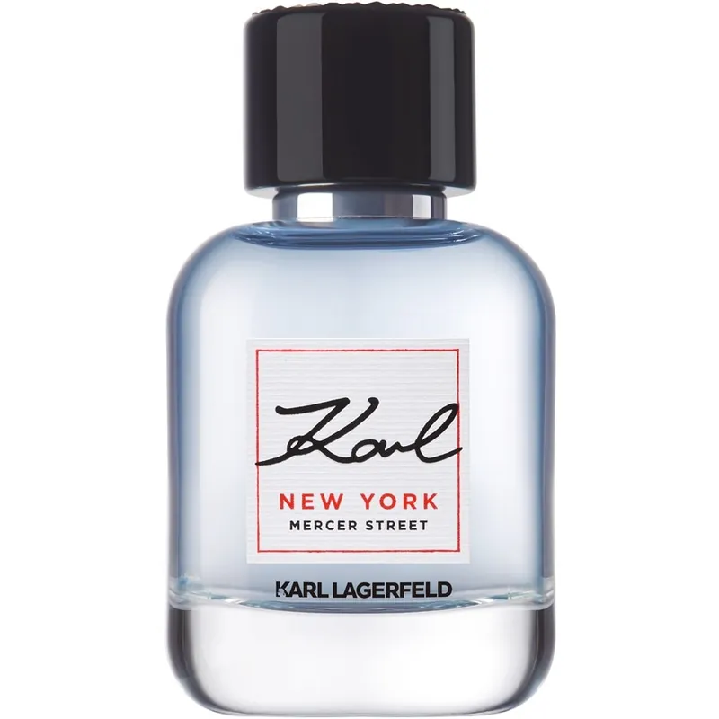 Geld-Zurück-Garantie Karl Lagerfeld Karl Kollektion