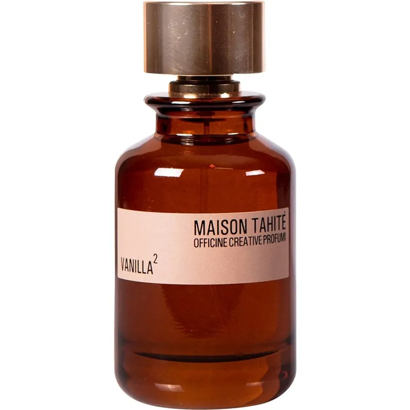 Maison Tahité Vanilla Collection Ausverkauf