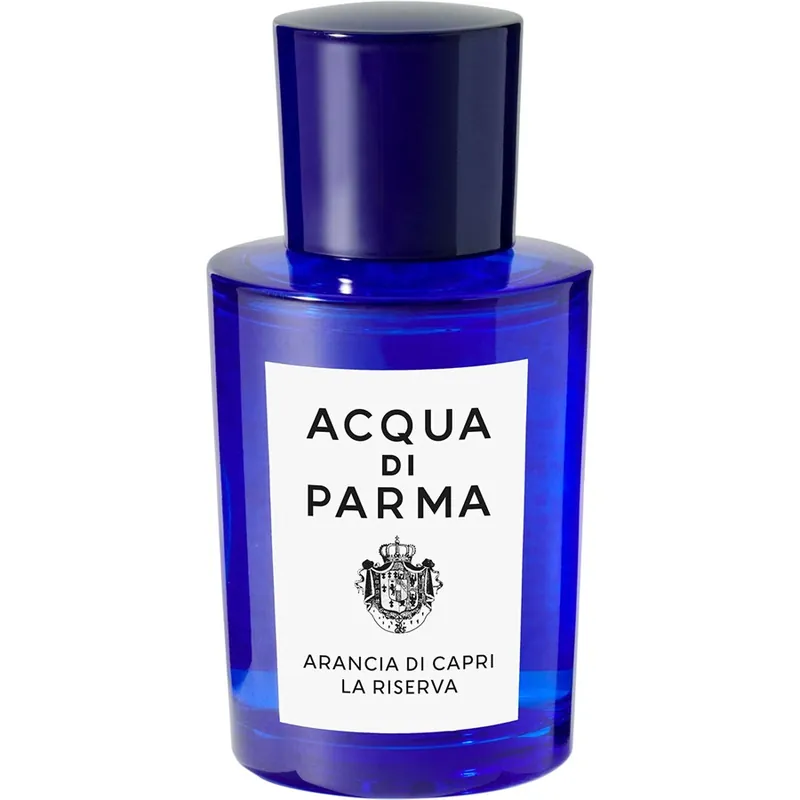 Nur Für Kurze Zeit Acqua di Parma Arancia di Capri