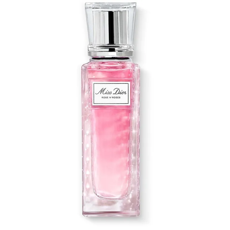 DIOR Miss Dior Mengenrabatt