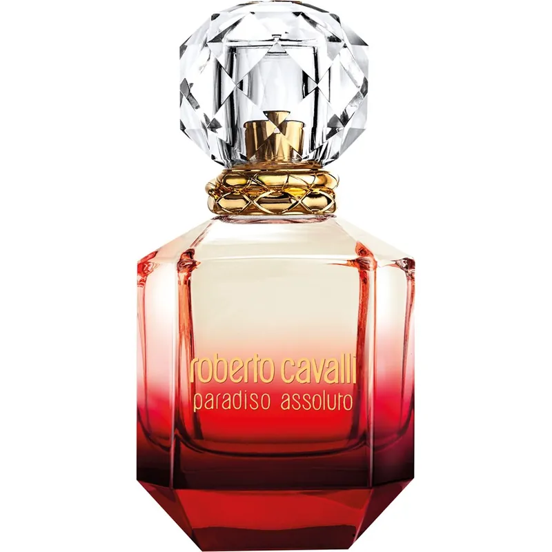 Roberto Cavalli Paradiso Assoluto Kostenloser Versand